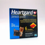Thumbnail of post image 049