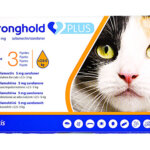 Thumbnail of post image 012